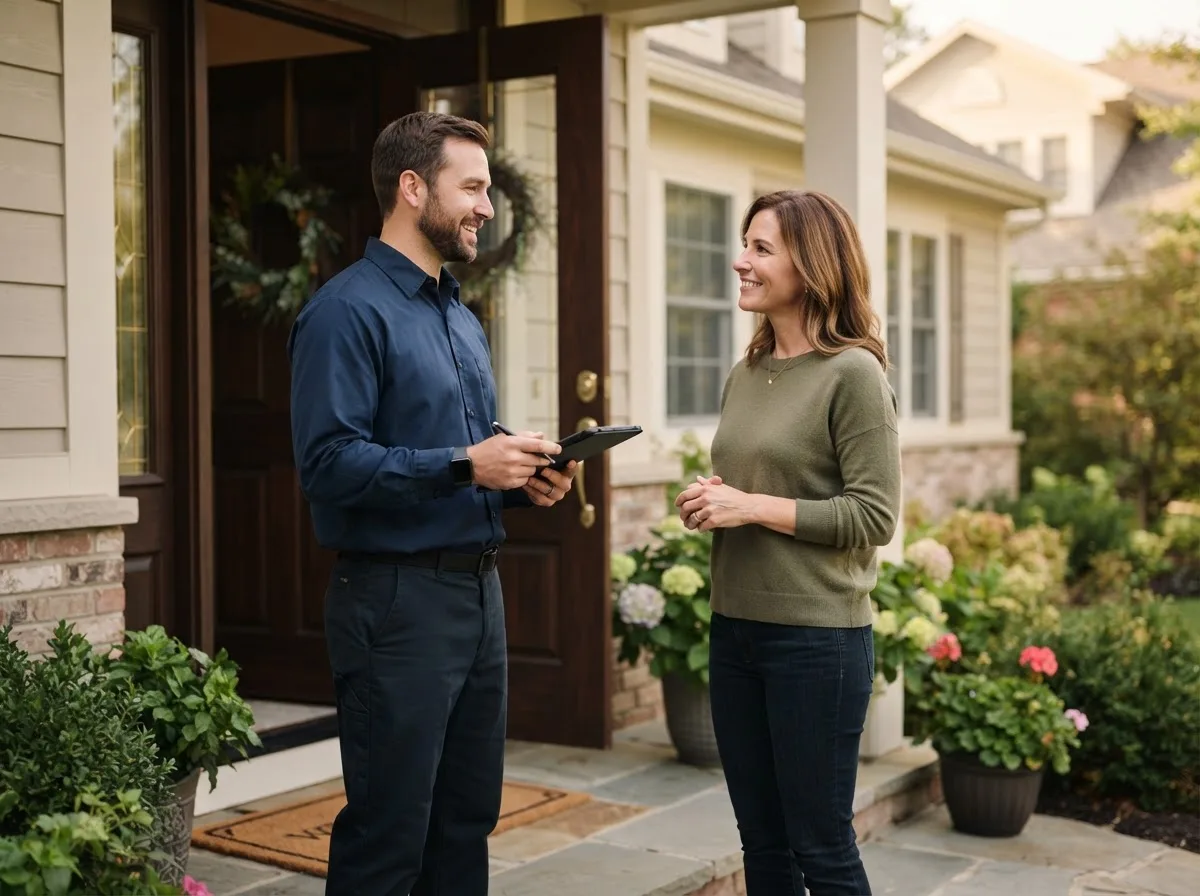 Water damage restoration FAQs for Phoenix, MD